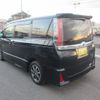 toyota noah 2017 -TOYOTA--Noah DBA-ZRR80W--ZRR80-0385650---TOYOTA--Noah DBA-ZRR80W--ZRR80-0385650- image 17