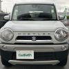 suzuki hustler 2017 -SUZUKI--Hustler DAA-MR41S--MR41S-247759---SUZUKI--Hustler DAA-MR41S--MR41S-247759- image 18