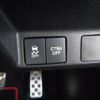 honda s660 2016 CFJ1810383 image 10