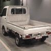 daihatsu hijet-truck 2021 -DAIHATSU--Hijet Truck S500P--0133675---DAIHATSU--Hijet Truck S500P--0133675- image 2
