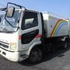 mitsubishi-fuso fighter 2011 GOO_NET_EXCHANGE_0802755A30250126W002 image 1