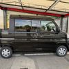 daihatsu hijet-van 2024 -DAIHATSU 【富士山 】--Hijet Van S700W--0003465---DAIHATSU 【富士山 】--Hijet Van S700W--0003465- image 19