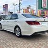 toyota crown 2013 CFJ1590374 image 15