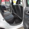 nissan note 2014 -NISSAN--Note E12--211783---NISSAN--Note E12--211783- image 14