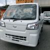 daihatsu hijet-truck 2022 -DAIHATSU 【とちぎ 】--Hijet Truck S510P--0453466---DAIHATSU 【とちぎ 】--Hijet Truck S510P--0453466- image 1