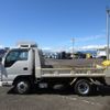 isuzu elf-truck 2018 -ISUZU--Elf TKG-NKS85AD--NKS85-7011088---ISUZU--Elf TKG-NKS85AD--NKS85-7011088- image 5