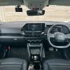citroen c4 2022 -CITROEN--Citroen C4 3DA-C41YH01--VR7BBYHZBNE010818---CITROEN--Citroen C4 3DA-C41YH01--VR7BBYHZBNE010818- image 2