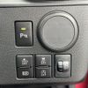 daihatsu mira-e-s 2018 -DAIHATSU--Mira e:s DBA-LA350S--LA350S-0096521---DAIHATSU--Mira e:s DBA-LA350S--LA350S-0096521- image 19