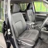 toyota hilux 2020 -TOYOTA--Hilux 3DF-GUN125--GUN125-3920340---TOYOTA--Hilux 3DF-GUN125--GUN125-3920340- image 8