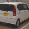 daihatsu move 2019 quick_quick_DBA-LA150S_LA150S-2002459 image 4