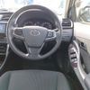 toyota premio 2019 quick_quick_DBA-ZRT265_ZRT265-3036514 image 9