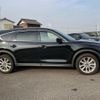 mazda cx-8 2018 quick_quick_3DA-KG2P_KG2P-127151 image 2