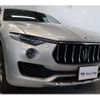 maserati levante 2017 quick_quick_ABA-MLE30E_ZN6YU61J00X258812 image 13