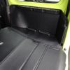 suzuki jimny 2021 -SUZUKI--Jimny 3BA-JB64W--JB64W-194453---SUZUKI--Jimny 3BA-JB64W--JB64W-194453- image 28