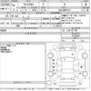 toyota yaris-cross 2022 -TOYOTA--Yaris Cross MXPB10-2018569---TOYOTA--Yaris Cross MXPB10-2018569- image 3