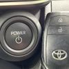 toyota prius 2023 CFJ1313917 image 6