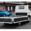 mazda titan 2020 GOO_NET_EXCHANGE_0230013A30250714W001 image 32