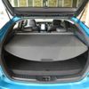 toyota prius-phv 2017 -TOYOTA--Prius PHV ZVW52--3015009---TOYOTA--Prius PHV ZVW52--3015009- image 11
