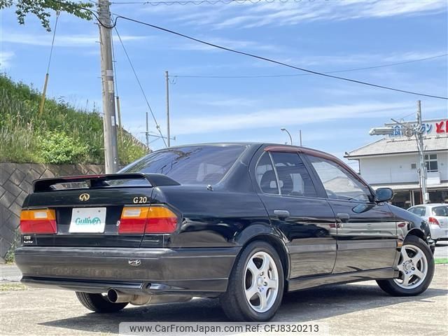 自動車 NISSAN PRIMERA Nissan Primera - Wikipedia