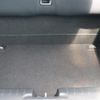honda cr-z 2011 quick_quick_DAA-ZF1_ZF1-1026385 image 17