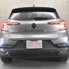 renault captur 2022 CFJ1698353 image 12