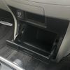 honda odyssey 2009 -HONDA--Odyssey DBA-RB3--RB3-1013174---HONDA--Odyssey DBA-RB3--RB3-1013174- image 3