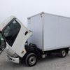 toyota dyna-truck 2019 GOO_NET_EXCHANGE_0540208A30250529W001 image 10