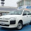 toyota probox 2019 CFJ1636760 image 1