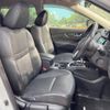 nissan x-trail 2017 -NISSAN--X-Trail DBA-T32--T32-041751---NISSAN--X-Trail DBA-T32--T32-041751- image 9