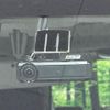 suzuki spacia 2018 CFJ1658433 image 7