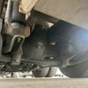 nissan diesel-ud-quon 2019 CFJ1733302 image 72