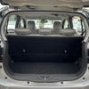toyota passo 2018 GOO_JP_700055065930250609001 image 23