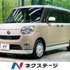 daihatsu move-canbus 2018 -DAIHATSU--Move Canbus 5BA-LA800S--LA800S-0142344---DAIHATSU--Move Canbus 5BA-LA800S--LA800S-0142344- image 1