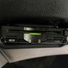 honda fit 2016 -HONDA--Fit DAA-GP5--GP5-3307089---HONDA--Fit DAA-GP5--GP5-3307089- image 5