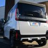mitsubishi delica 2024 CFJ1805968 image 15