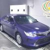 toyota camry 2014 -TOYOTA--Camry AVV50-1045550---TOYOTA--Camry AVV50-1045550- image 1