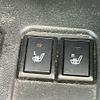 suzuki jimny 2023 -SUZUKI--Jimny 3BA-JB64W--JB64W-304948---SUZUKI--Jimny 3BA-JB64W--JB64W-304948- image 5