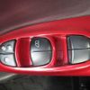 nissan juke 2010 646828-Y2024100177F-12 image 17