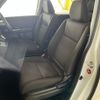 honda freed 2024 CFJ1807945 image 19