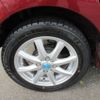 daihatsu mira-tocot 2018 CFJ1837748 image 11