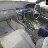 toyota soarer 1986 CFJ1849771 image 4