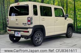 car_0ea6c817-0c21-4ed4-a2b5-