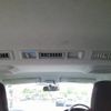 toyota hiace-van 2017 -TOYOTA--Hiace Van LDF-KDH206V--KDH206-6015751---TOYOTA--Hiace Van LDF-KDH206V--KDH206-6015751- image 13