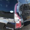 nissan serena 2021 -NISSAN--Serena HFC27--HFC27-113906---NISSAN--Serena HFC27--HFC27-113906- image 14