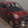 daihatsu cast 2018 -DAIHATSU--Cast DBA-LA260S--LA260S-0026743---DAIHATSU--Cast DBA-LA260S--LA260S-0026743- image 10