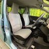 suzuki alto 2014 quick_quick_HA36S_HA36S-203161 image 8