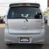 suzuki wagon-r 2014 -SUZUKI 【名変中 】--Wagon R MH44S--103468---SUZUKI 【名変中 】--Wagon R MH44S--103468- image 27