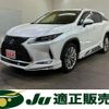 lexus rx 2019 CFJ1467080 image 1