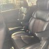 nissan elgrand 2016 -NISSAN--Elgrand DBA-TE52--TE52-083248---NISSAN--Elgrand DBA-TE52--TE52-083248- image 18