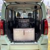daihatsu tanto 2020 -DAIHATSU--Tanto 6BA-LA650S--LA650S-0067426---DAIHATSU--Tanto 6BA-LA650S--LA650S-0067426- image 10